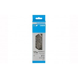 Grandinė Shimano CN-HG601-11 SLX