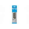 Grandinė Shimano CN-HG601-11 SLX