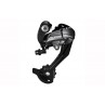 Perjungėjas galinis Shimano RD-M370 Acera