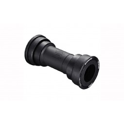 Miniklio velenas Shimano Press Fit MTB BB-MT500