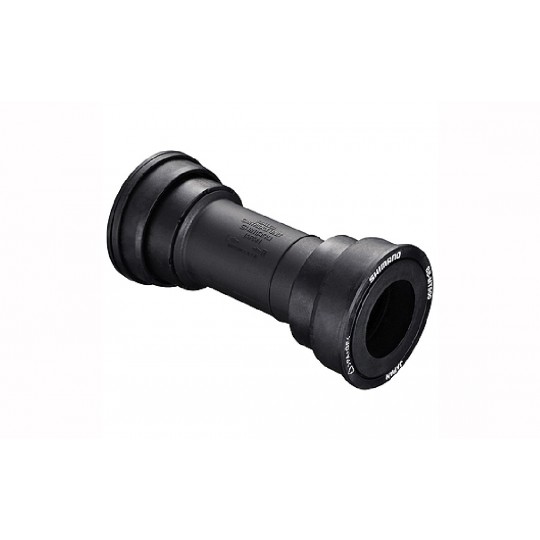 Miniklio velenas Shimano Press Fit MTB BB-MT500