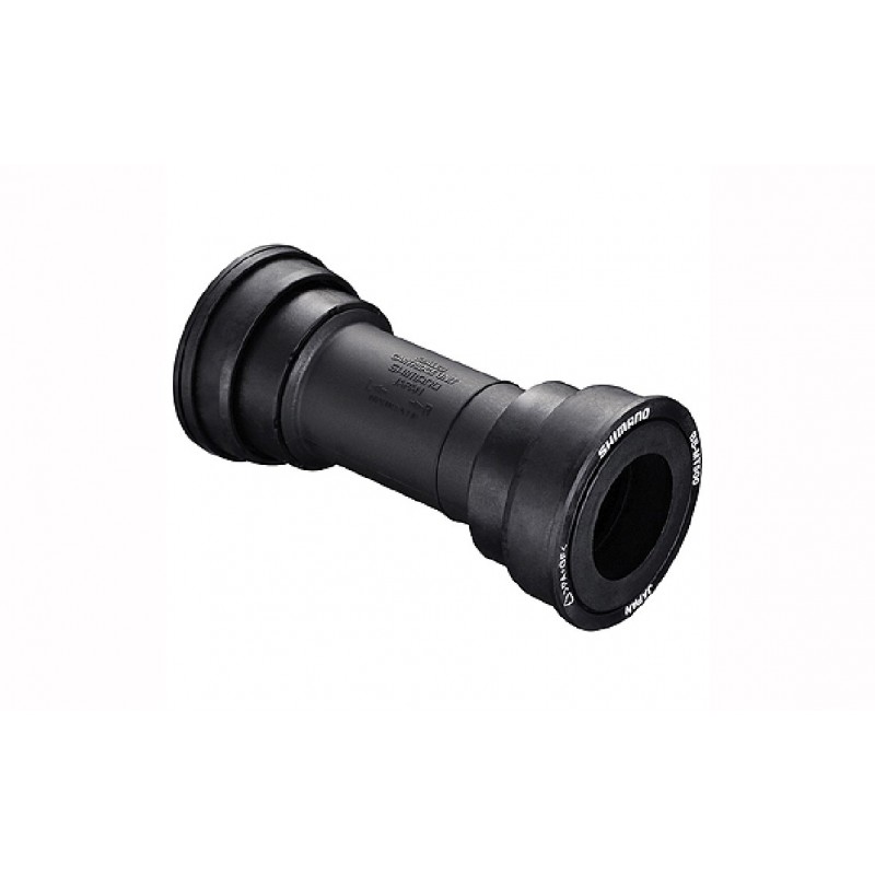 Miniklio velenas Shimano Press Fit MTB BB-MT500