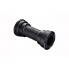 Miniklio velenas Shimano Press Fit MTB BB-MT500