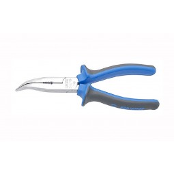 Long nose pliers Unior | ACCESSORIES FOR CYCLISTS