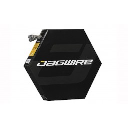 Pavarų troseliai Jagwire