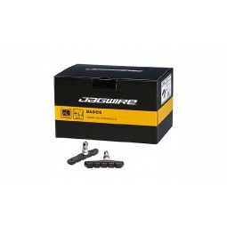 Stabdžių trinkelės V-brake Jagwire Mountain Sport