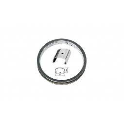 Ratlankis 12" Shining 7A