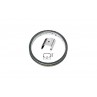 Ratlankis 12" Shining 7A