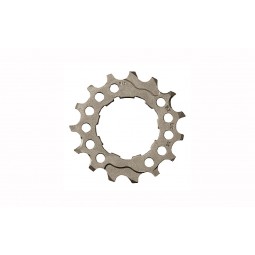 Žvaigždutė galinė 15T Shimano CS-M8000