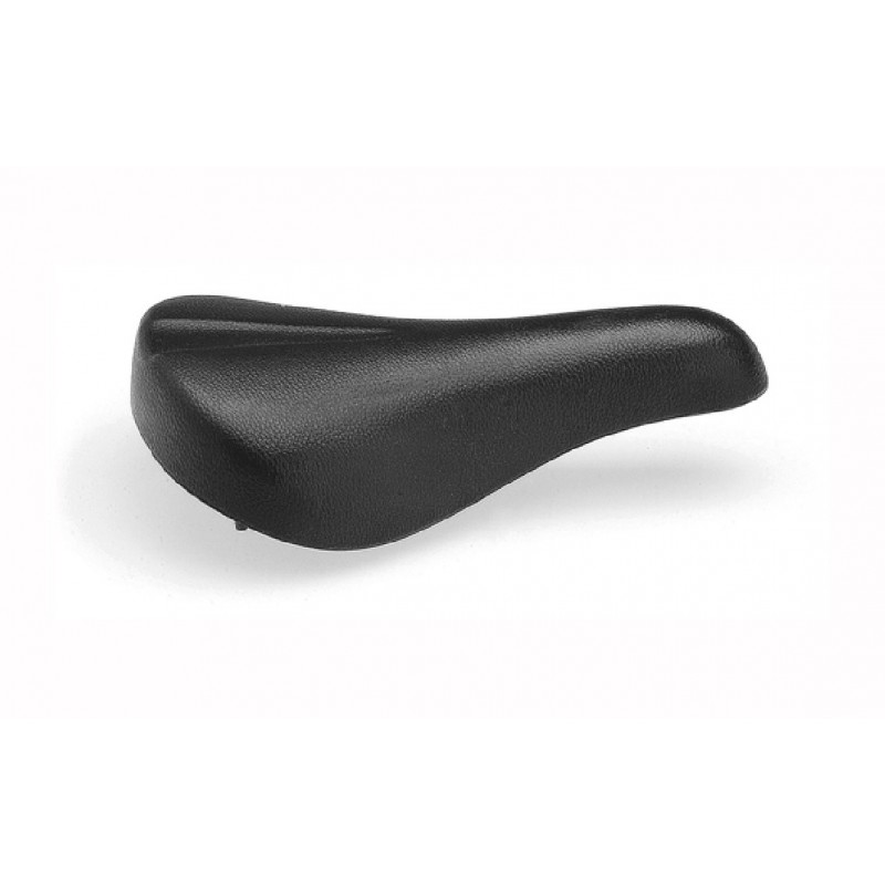 Balnelis Selle Monte Grappa Ponny