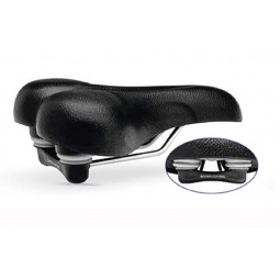 Balnelis Selle Monte Grappa El