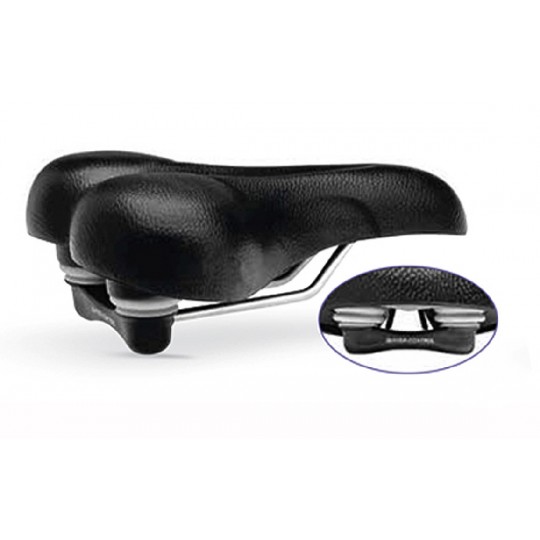 Balnelis Selle Monte Grappa El