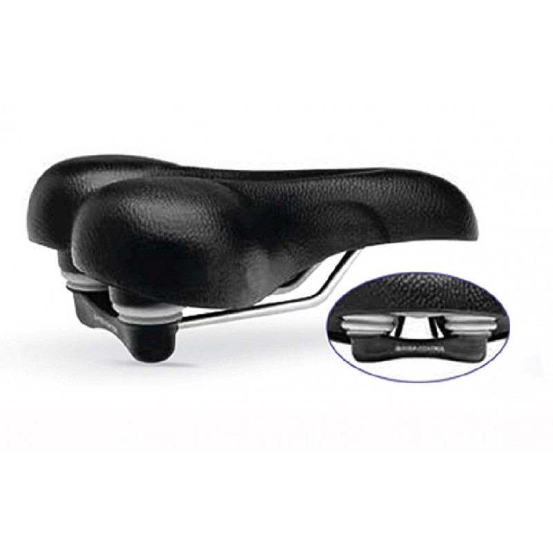 Balnelis Selle Monte Grappa El