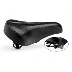 Balnelis Selle Monte Grappa City Bike