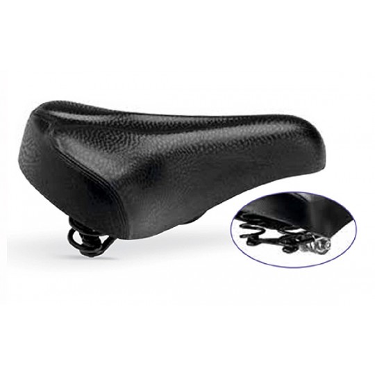 Balnelis Selle Monte Grappa City Bike