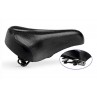 Balnelis Selle Monte Grappa City Bike