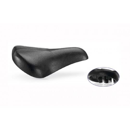 Balnelis Selle Monte Grappa Touring