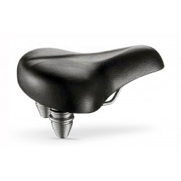 Balnelis Selle Monte Grappa Doppia Molla