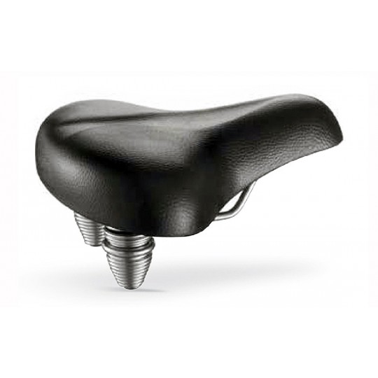 Balnelis Selle Monte Grappa Doppia Molla