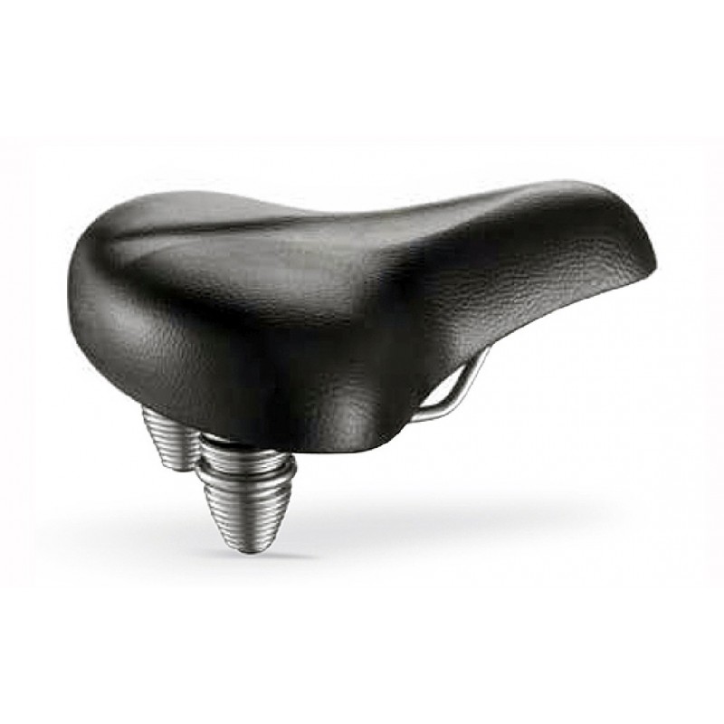 Balnelis Selle Monte Grappa Doppia Molla