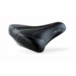 Balnelis Selle Monte Grappa Feliz