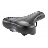 Balnelis Selle Monte Grappa Swan