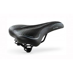 Balnelis Selle Monte Grappa Future Man