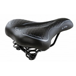 Balnelis Selle Monte Grappa Lady
