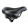 Balnelis Selle Monte Grappa Lady