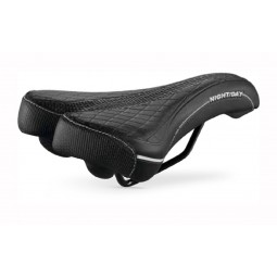 Balnelis Selle Monte Grappa Night Day