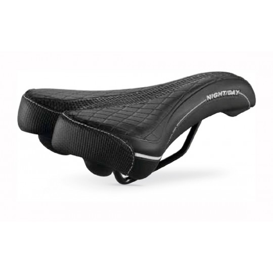 Balnelis Selle Monte Grappa Night Day