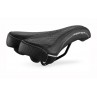 Balnelis Selle Monte Grappa Night Day