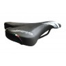 Balnelis Selle Monte Grappa Hybris