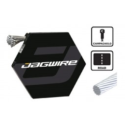 Stabdžių trosai Jagwire Basic
