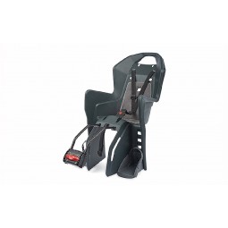 Kėdutė vaikui Polisport Koolah FF 29"