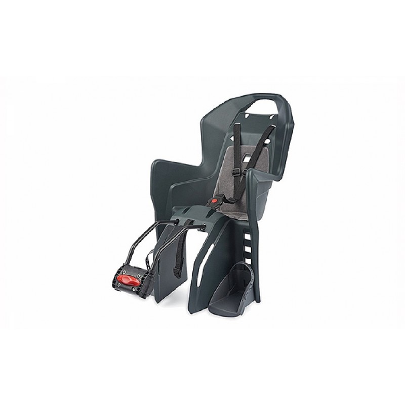 Kėdutė vaikui Polisport Koolah FF 29"