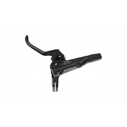 Stabdžių rankenėlė hidraulinė Shimano BL-MT500 Deore