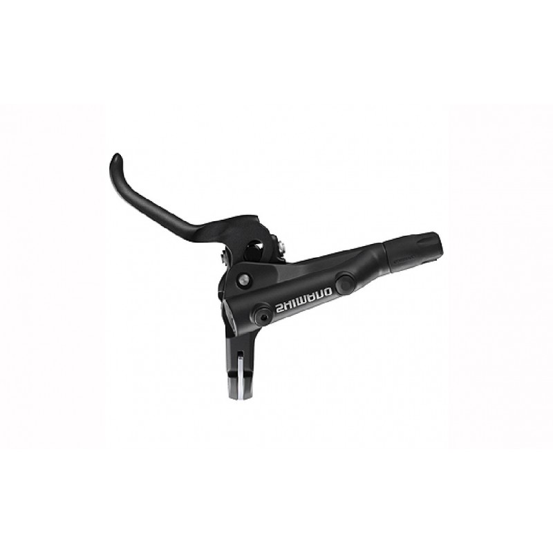 Stabdžių rankenėlė hidraulinė Shimano BL-MT500 Deore