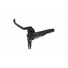 Stabdžių rankenėlė hidraulinė Shimano BL-MT500 Deore