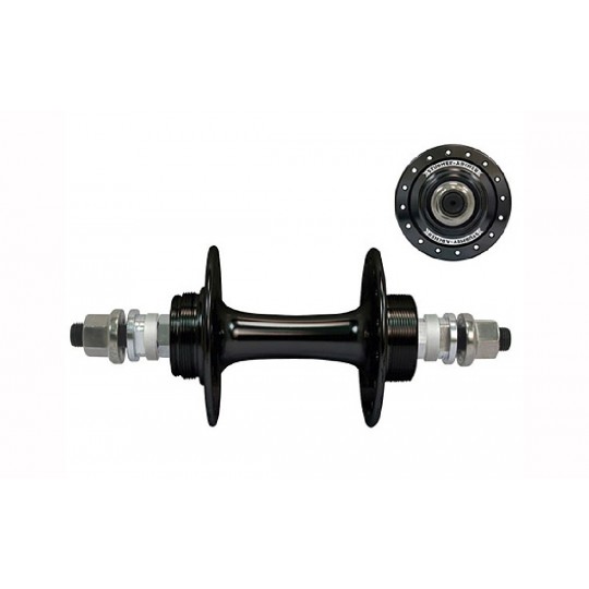 Stebulė galinė Sturmey Archer HBT30