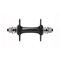 Stebulė priekinė Sturmey Archer HBT30