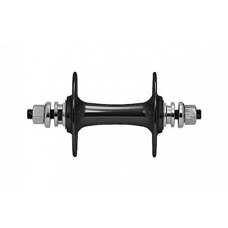 Stebulė priekinė Sturmey Archer HBT30