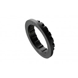 Shimano įrankio adapteris