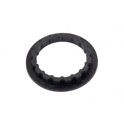 Shimano įrankio adapteris