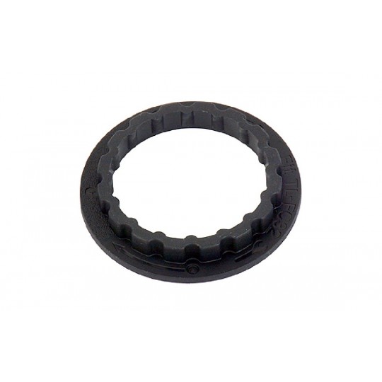 Shimano įrankio adapteris