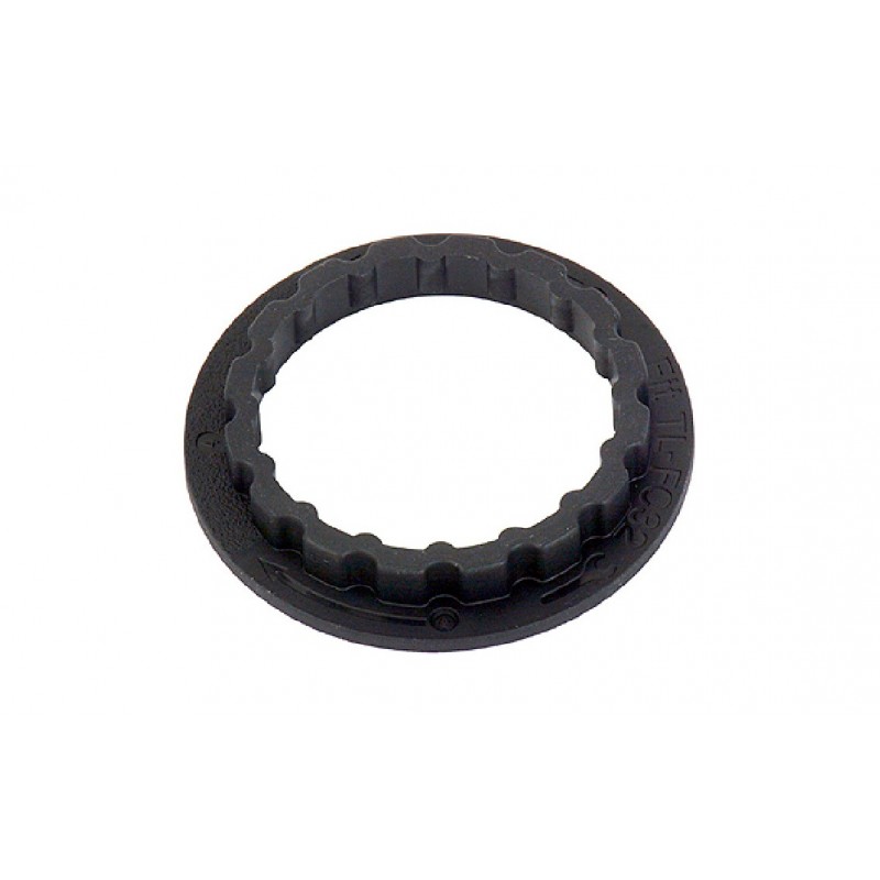 Shimano įrankio adapteris