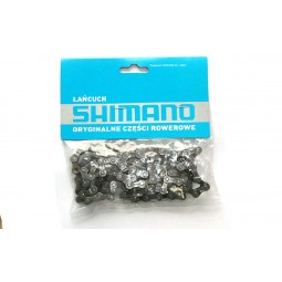 Grandinė Shimano CN-HG40
