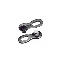 Grandinės sujungimas KMC MissingLink 7/8R EPT