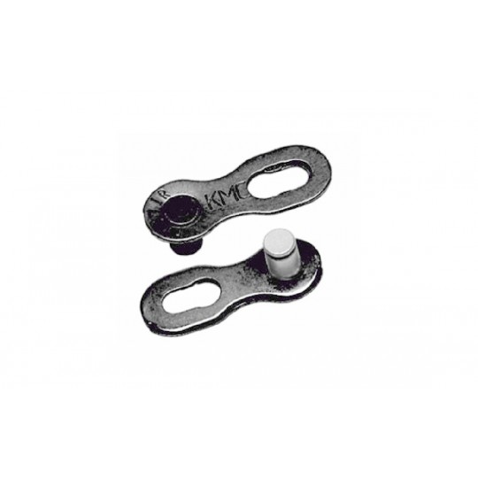 Grandinės sujungimas KMC MissingLink 7/8R EPT