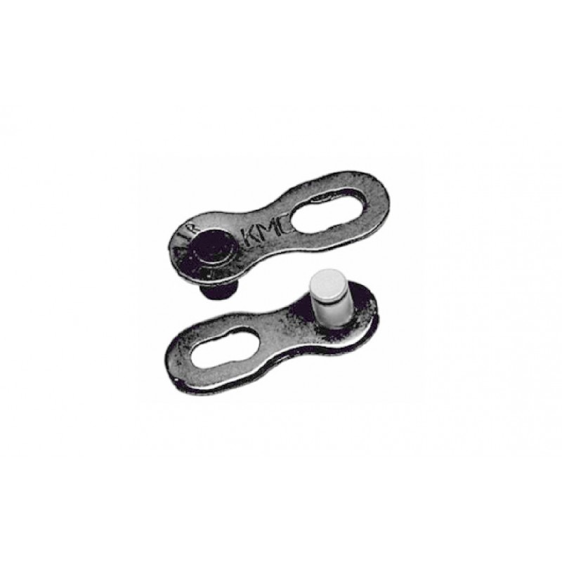 Grandinės sujungimas KMC MissingLink 7/8R EPT